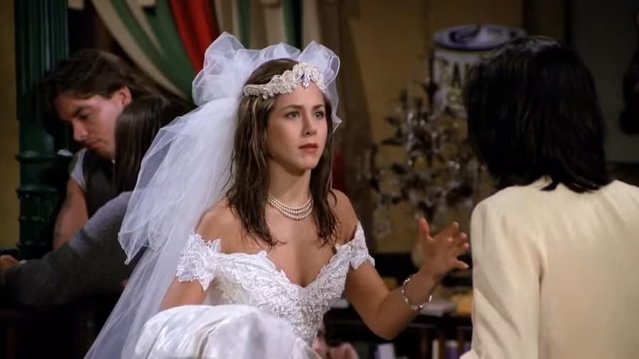 سریال «فرندز» با زیرنویس فارسی و انگلیسی همزمان فصل 1 -  قسمت 0 , Watch “Friends” with Persian and English Subtitles at the Same Time Season 1 -  Episode 0