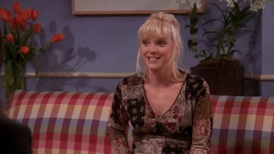 سریال «فرندز» با زیرنویس فارسی و انگلیسی همزمان فصل 10 -  قسمت 8 , Watch “Friends” with Persian and English Subtitles at the Same Time Season 10 -  Episode 8